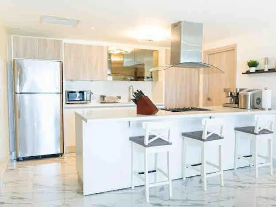 Apartment Exclusive Brand New Condo 1 Bedroom At Cap Cana Punta Cana Dominican Republic