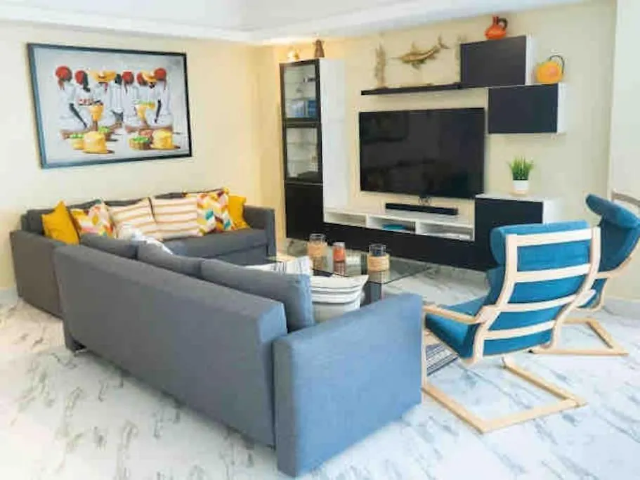 Exclusive Brand New Condo 1 Bedroom At Cap Cana Punta Cana