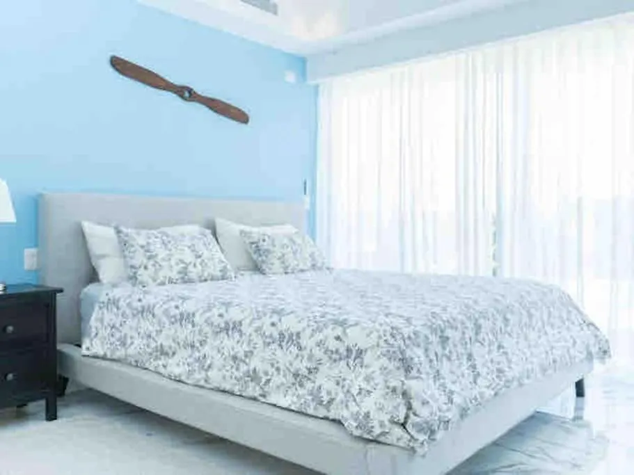 Exclusive Brand New Condo 1 Bedroom At Cap Cana Punta Cana Apartment