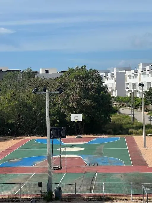 Exclusive Brand New Condo 1 Bedroom At Cap Cana Punta Cana Dominican Republic