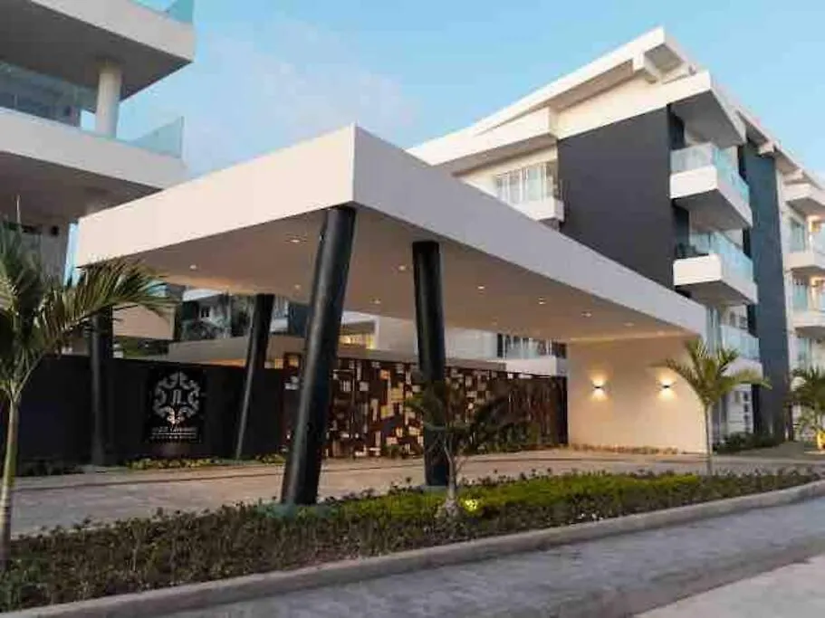 Exclusive Brand New Condo 1 Bedroom At Cap Cana Punta Cana Dominican Republic