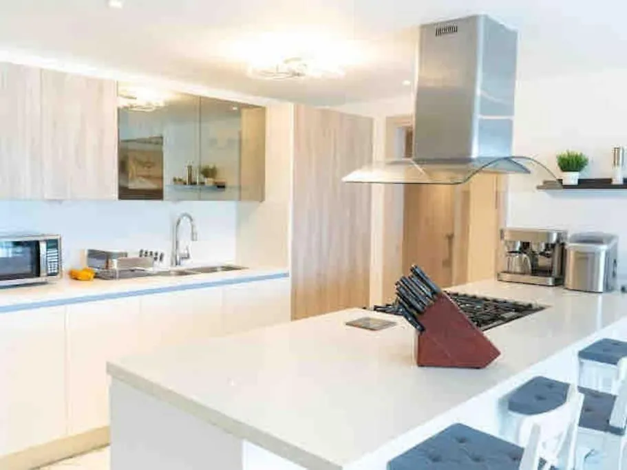 Exclusive Brand New Condo 1 Bedroom At Cap Cana Punta Cana 0*,
